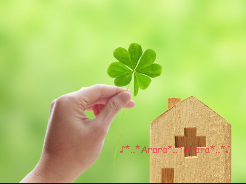 入院中に子どもに会えない 離れ離れの寂しさを解消する対策は 気ままママブログ